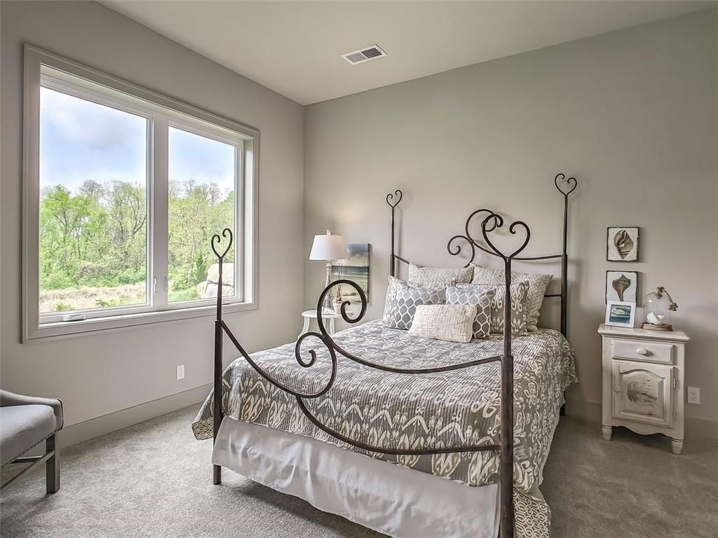 7908 Millridge Street — photo 48