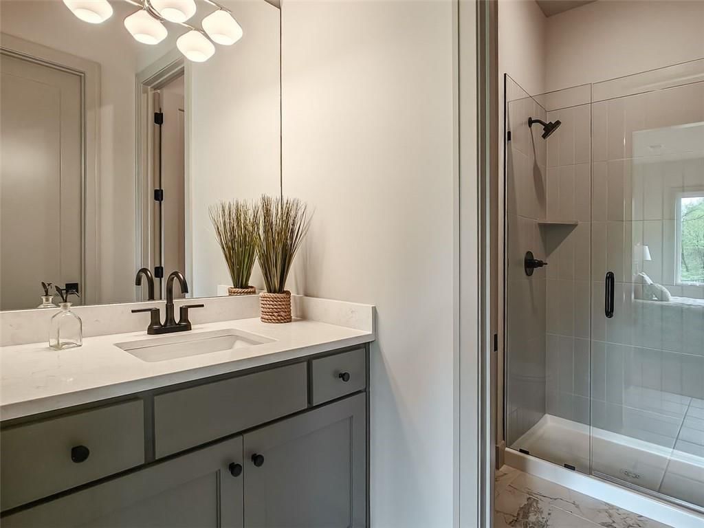7908 Millridge Street — photo 49