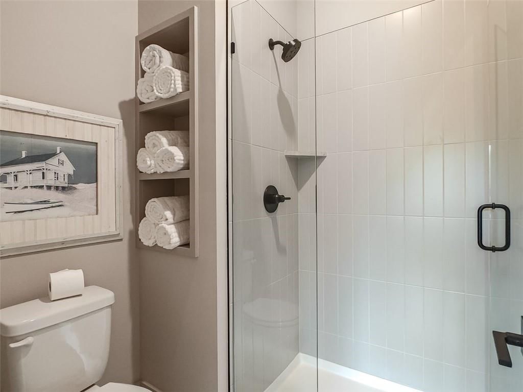 7908 Millridge Street — photo 50