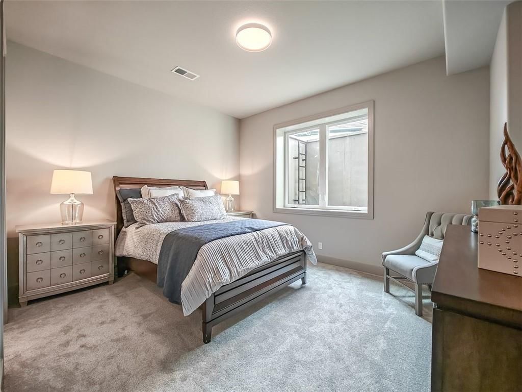 7908 Millridge Street — photo 51