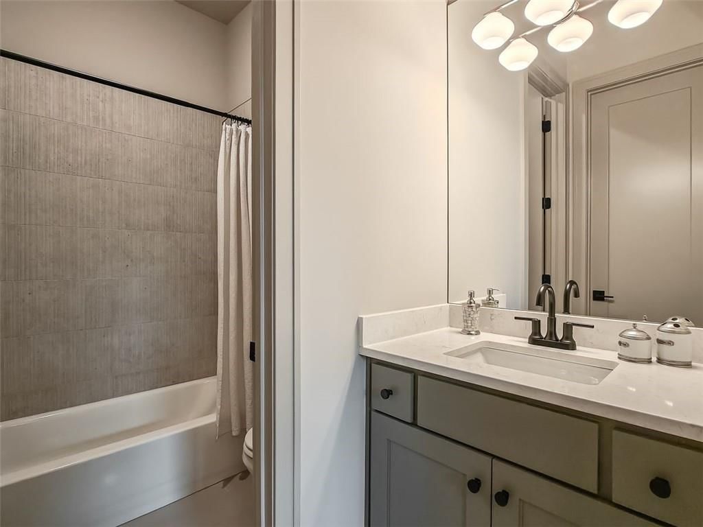 7908 Millridge Street — photo 52
