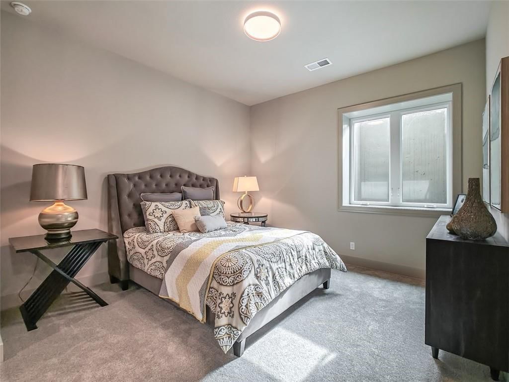 7908 Millridge Street — photo 53