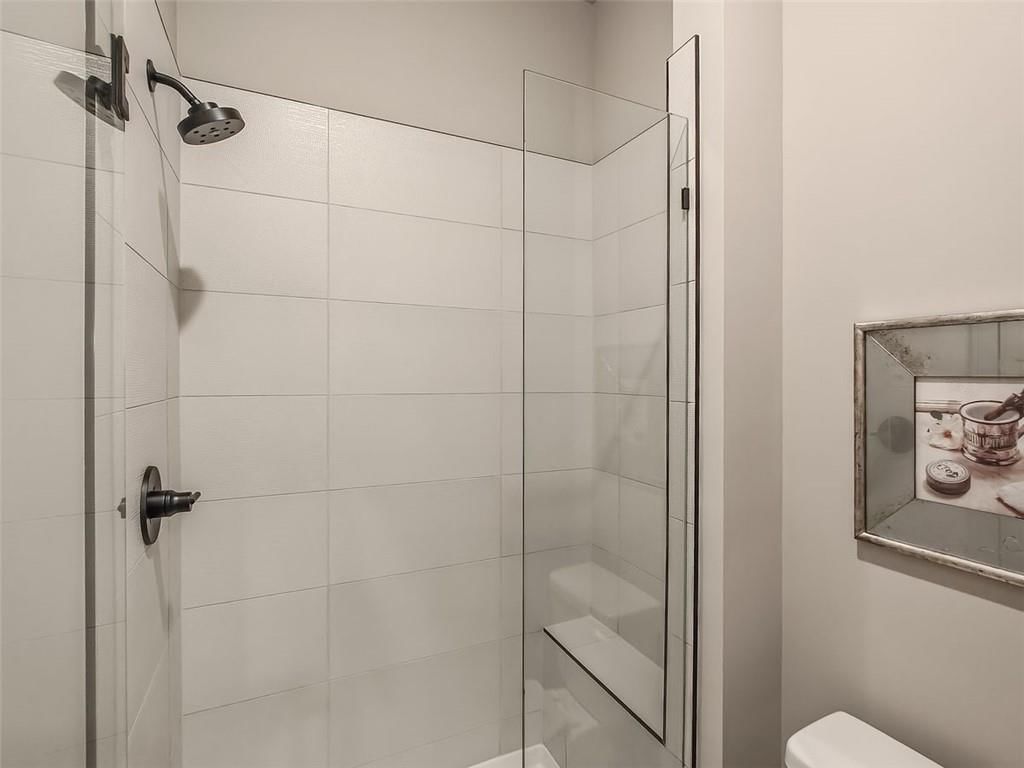 7908 Millridge Street — photo 55
