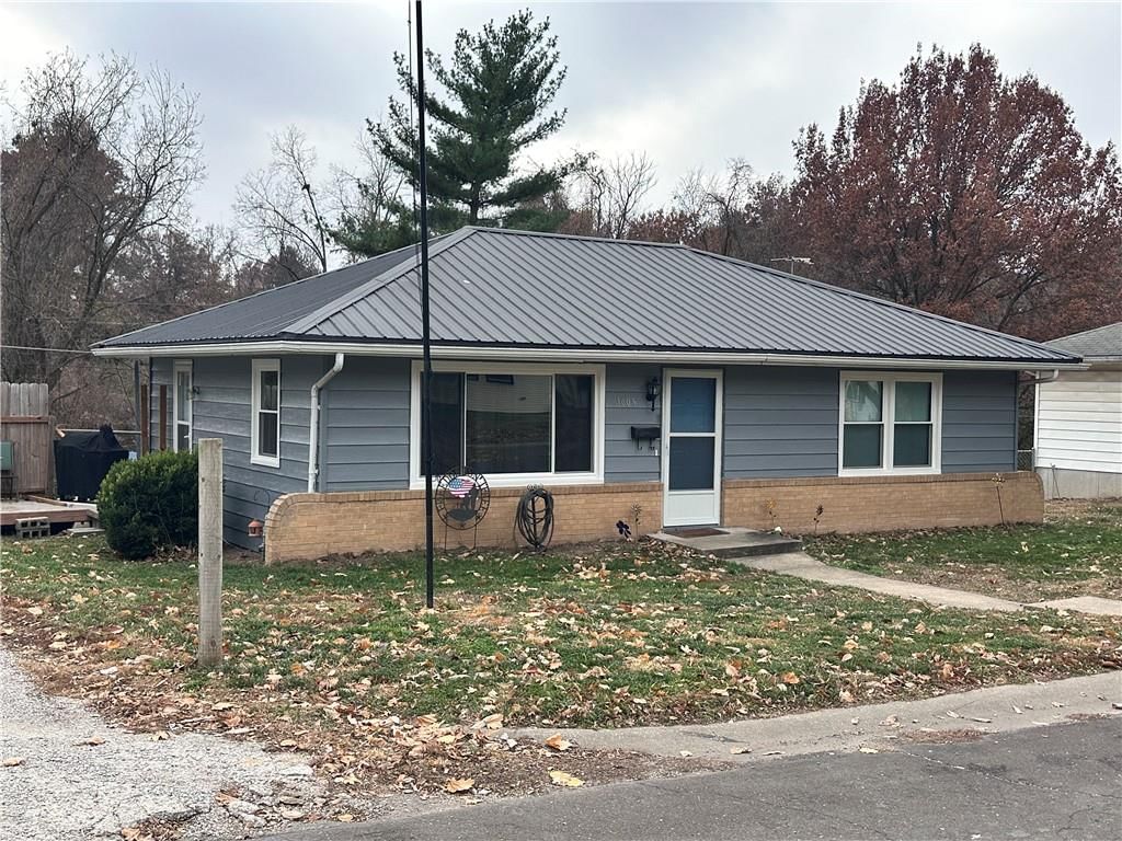 1605 Poplar Street — photo 3