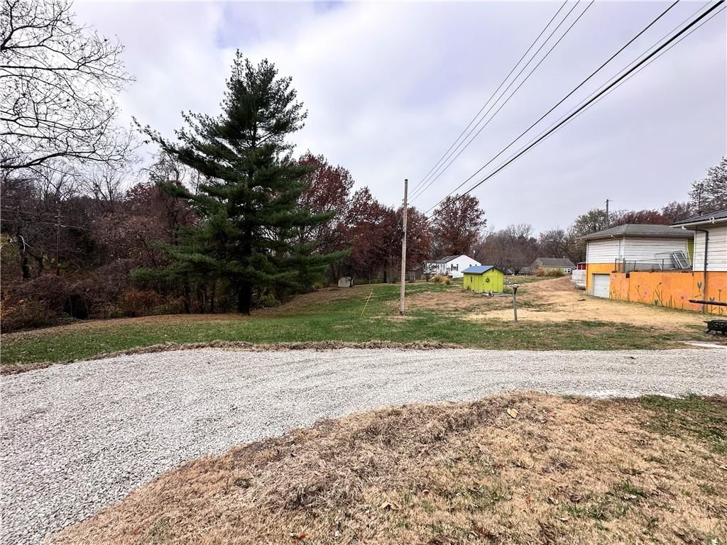 1605 Poplar Street — photo 5