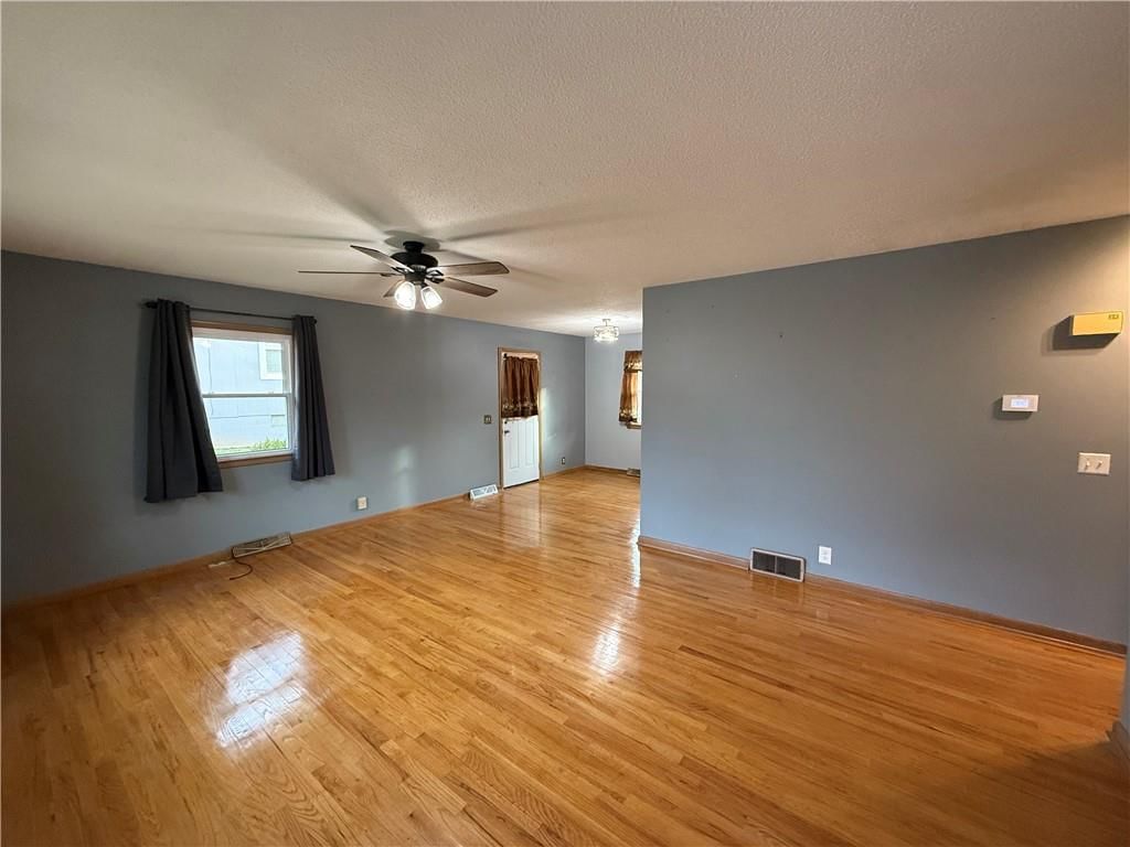 1605 Poplar Street — photo 9