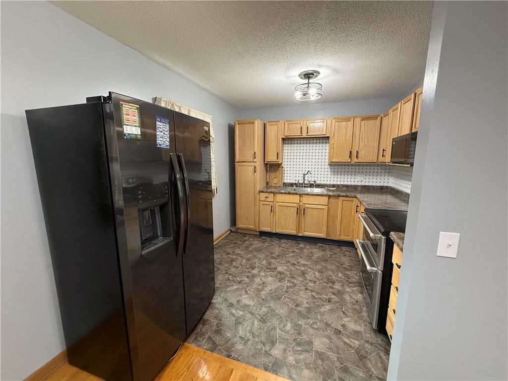 1605 Poplar Street — photo 11
