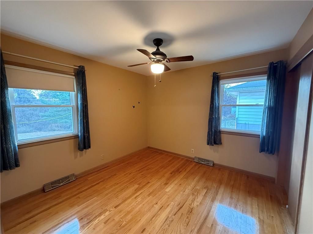 1605 Poplar Street — photo 16