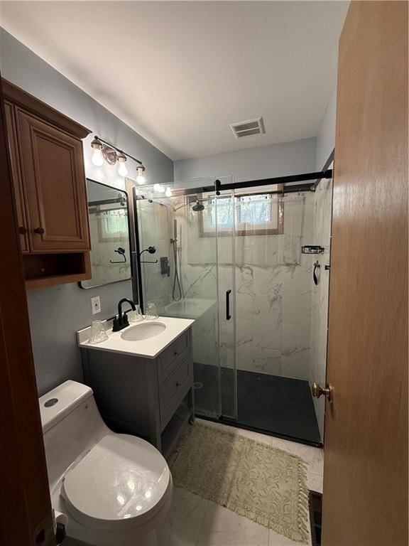 1605 Poplar Street — photo 17