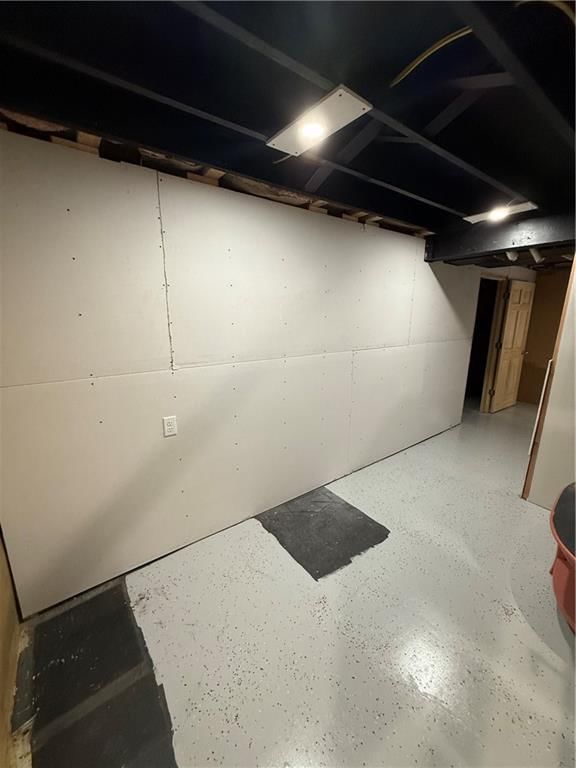 1605 Poplar Street — photo 18