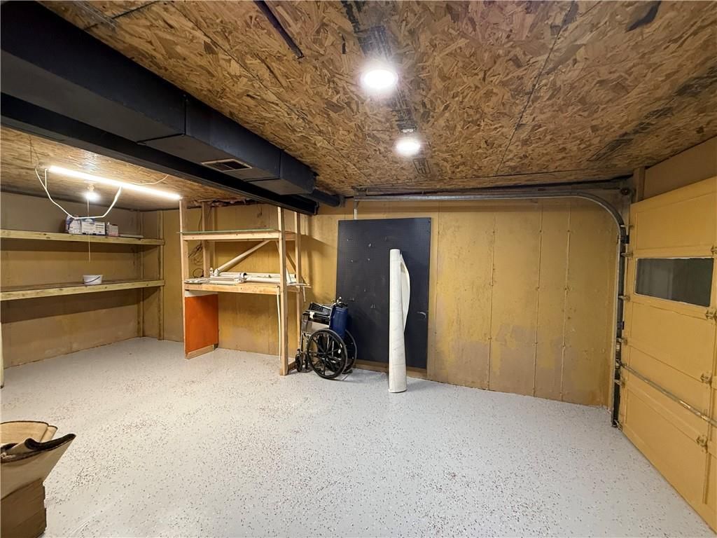1605 Poplar Street — photo 19