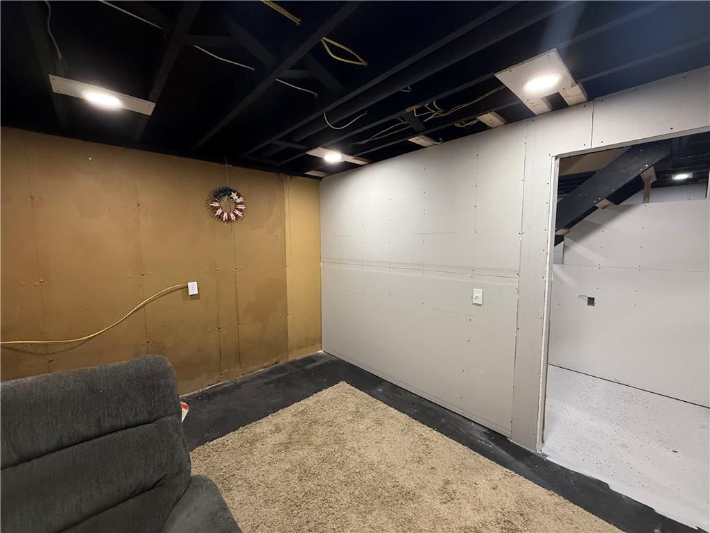 1605 Poplar Street — photo 22
