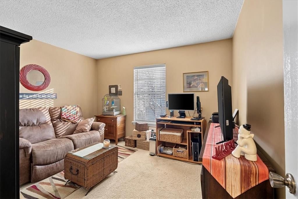 8333 Lowell Avenue — photo 16