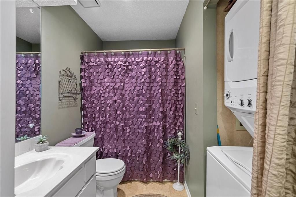 8333 Lowell Avenue — photo 18