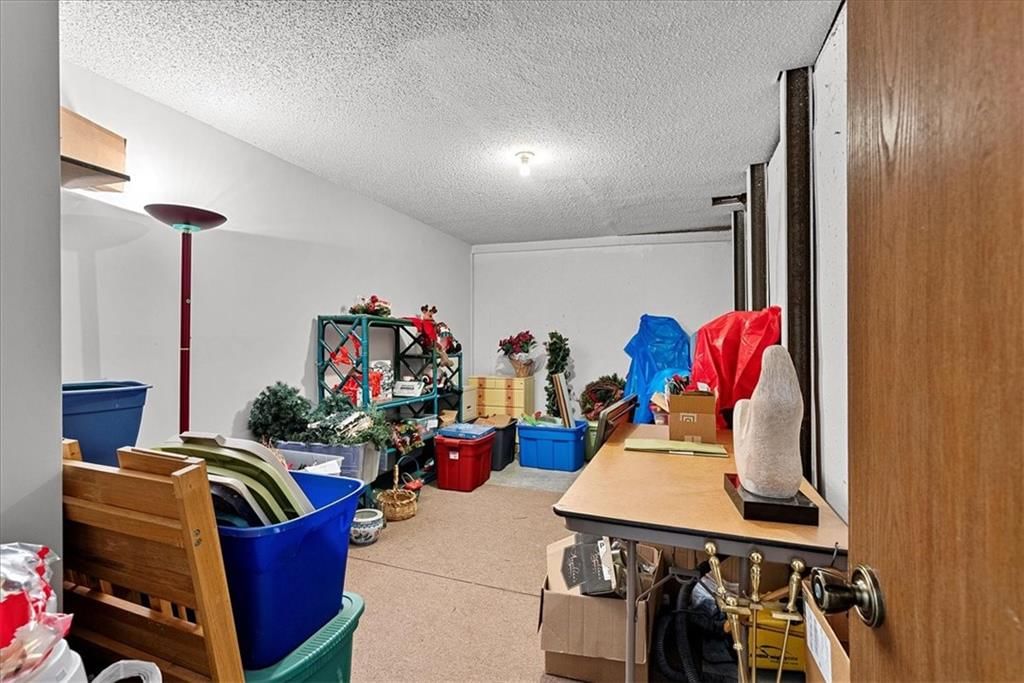 8333 Lowell Avenue — photo 20