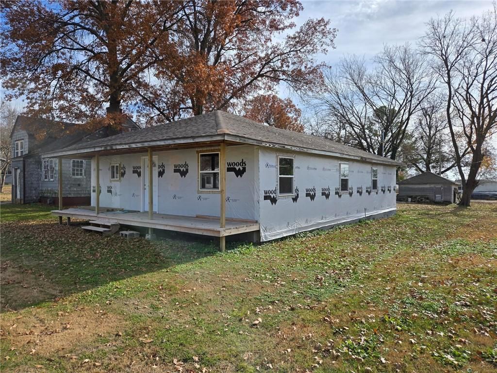 617 Mill Street — photo 2