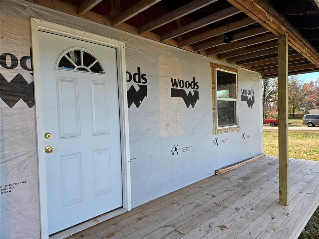 617 Mill Street — photo 4