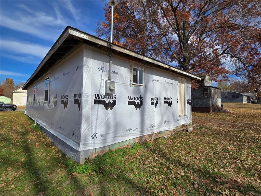 617 Mill Street — photo 8