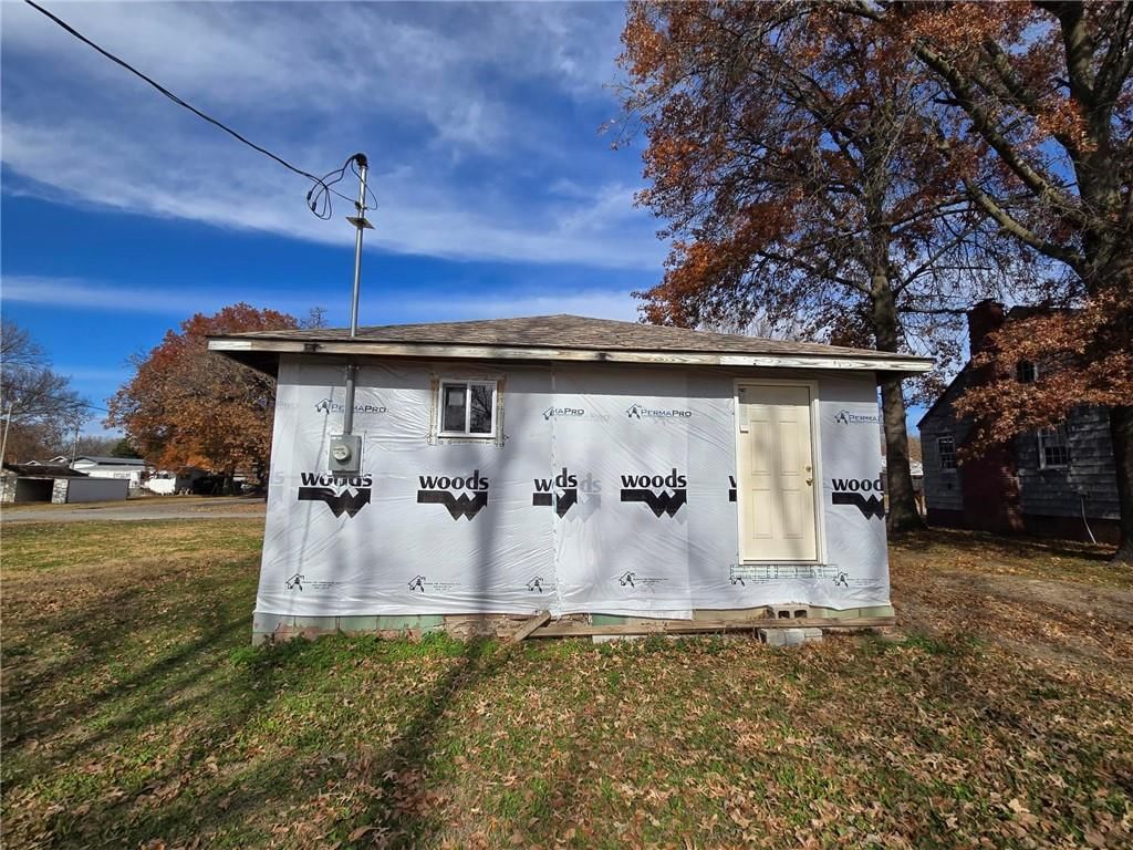 617 Mill Street — photo 9