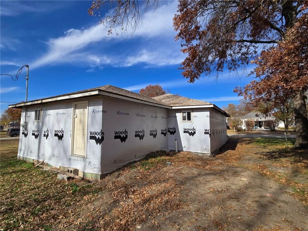 617 Mill Street — photo 10