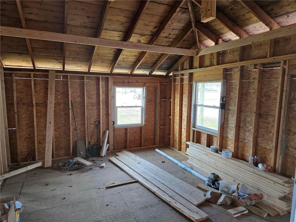 617 Mill Street — photo 12