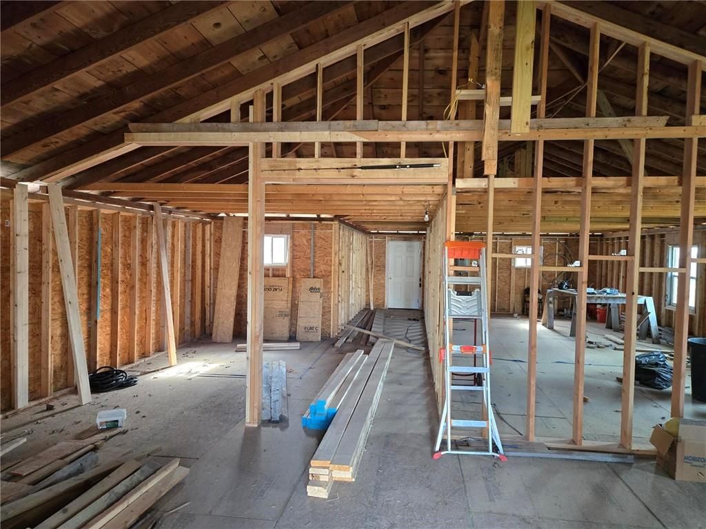 617 Mill Street — photo 13