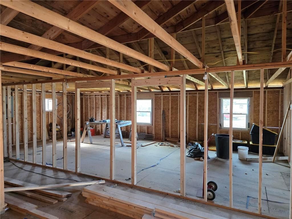 617 Mill Street — photo 14