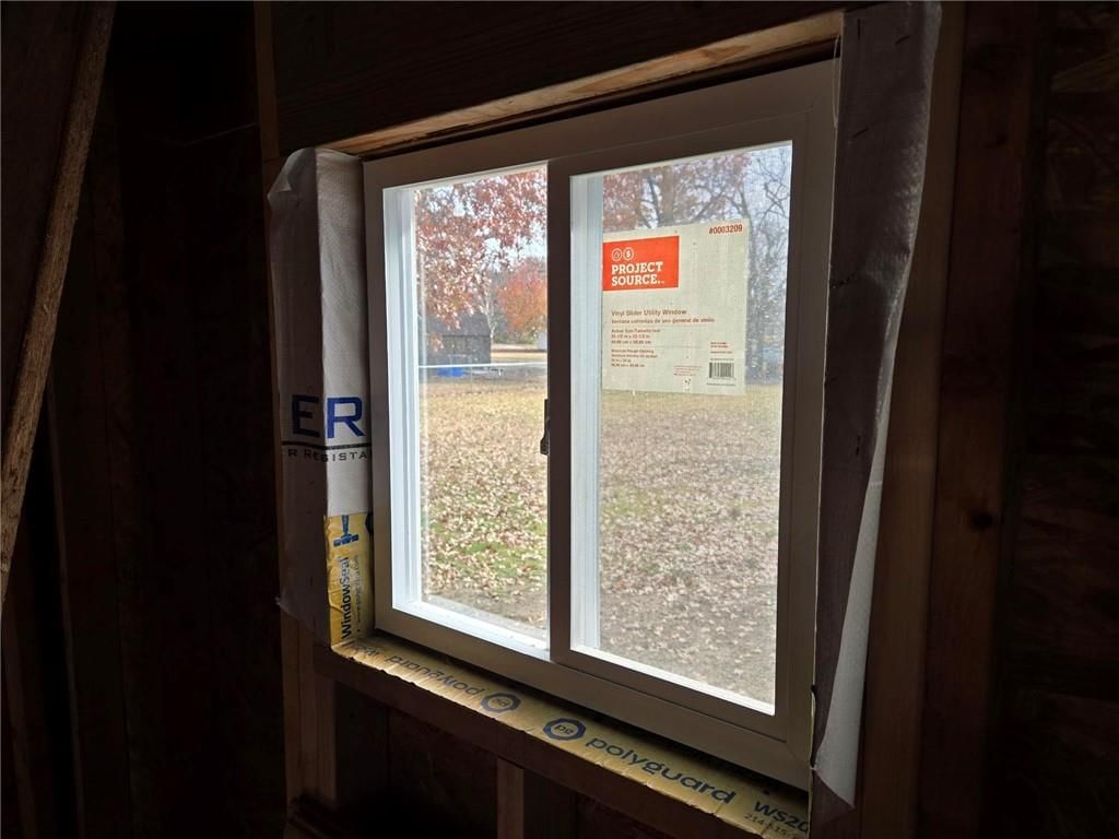 617 Mill Street — photo 15