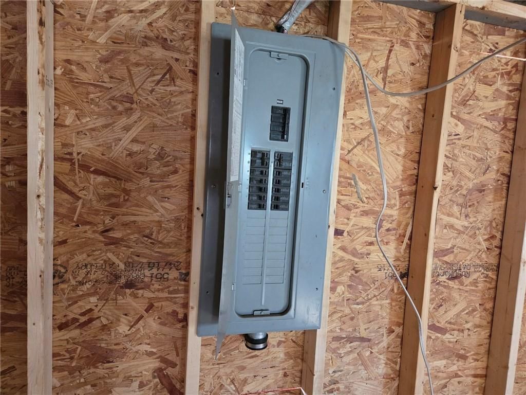 617 Mill Street — photo 16