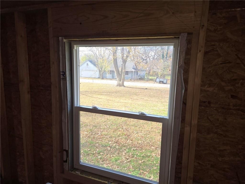 617 Mill Street — photo 17