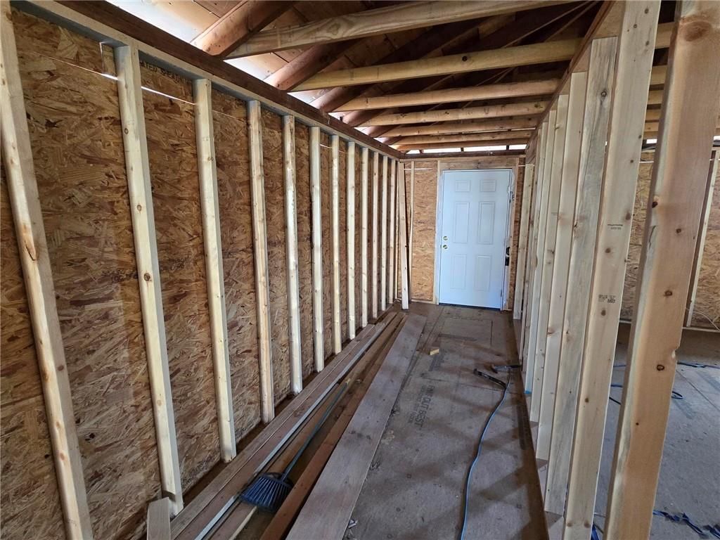 617 Mill Street — photo 18