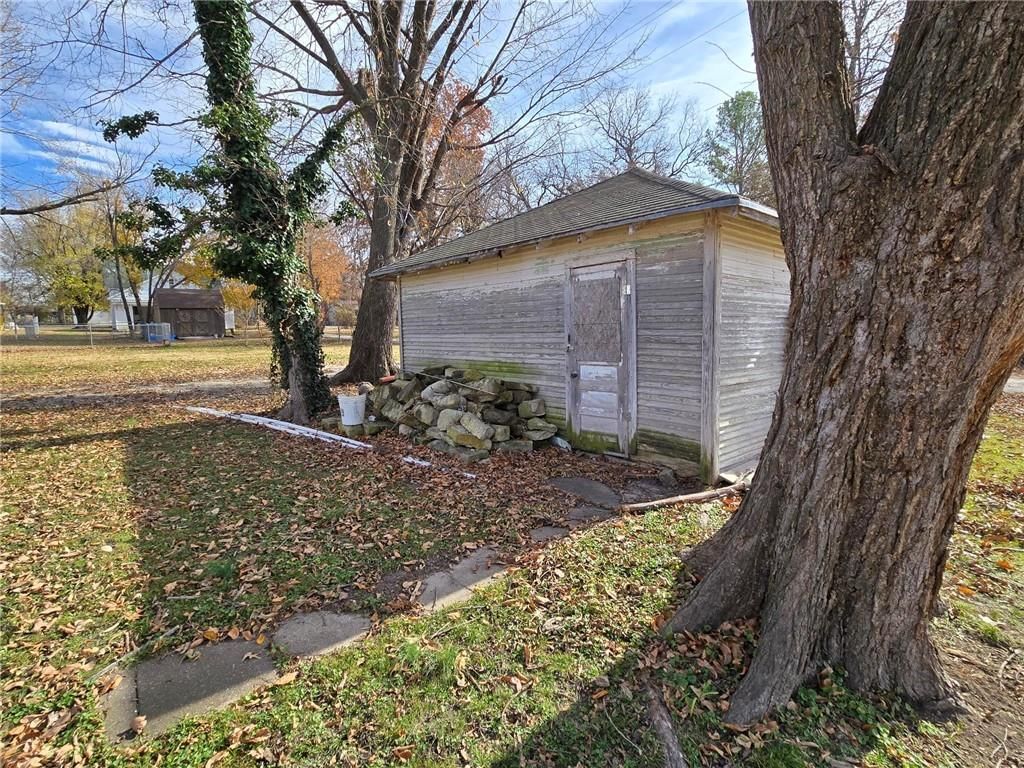 617 Mill Street — photo 19