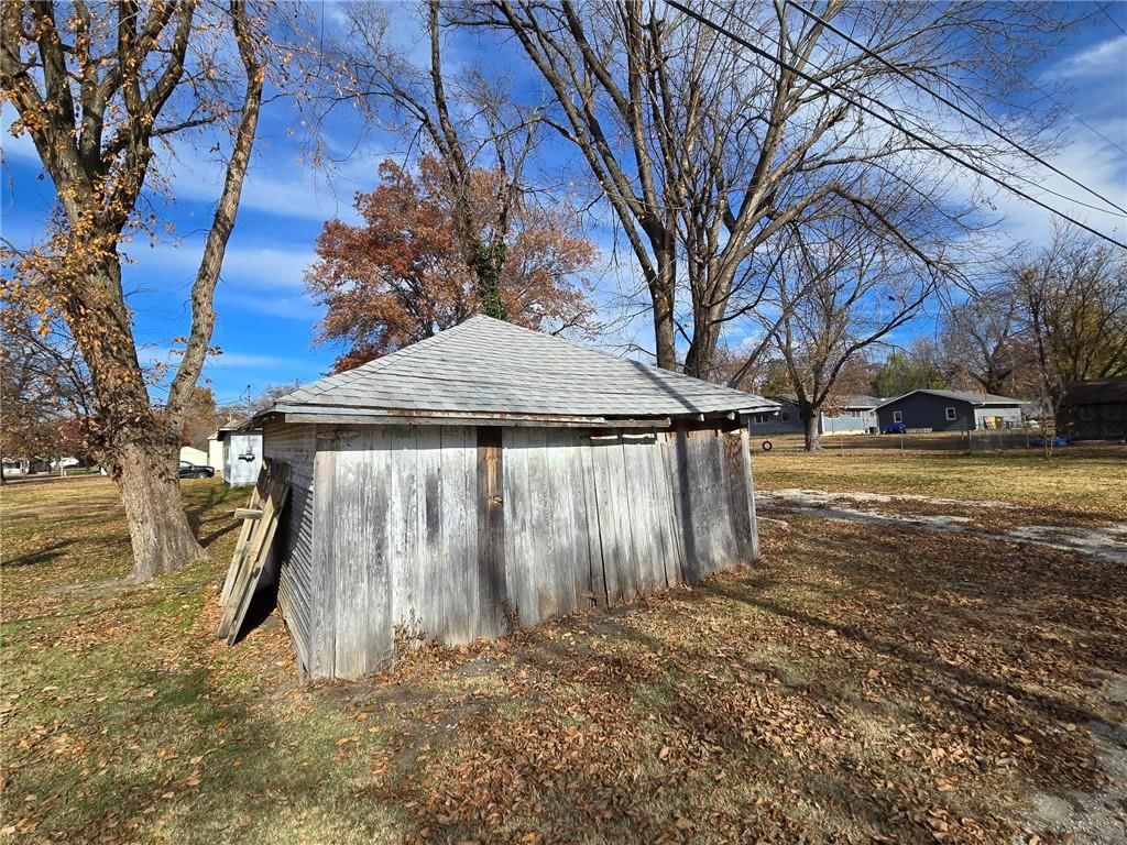 617 Mill Street — photo 20
