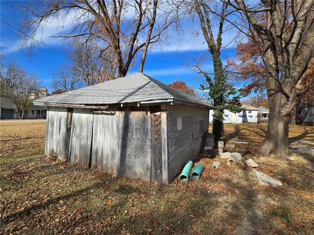 617 Mill Street — photo 21