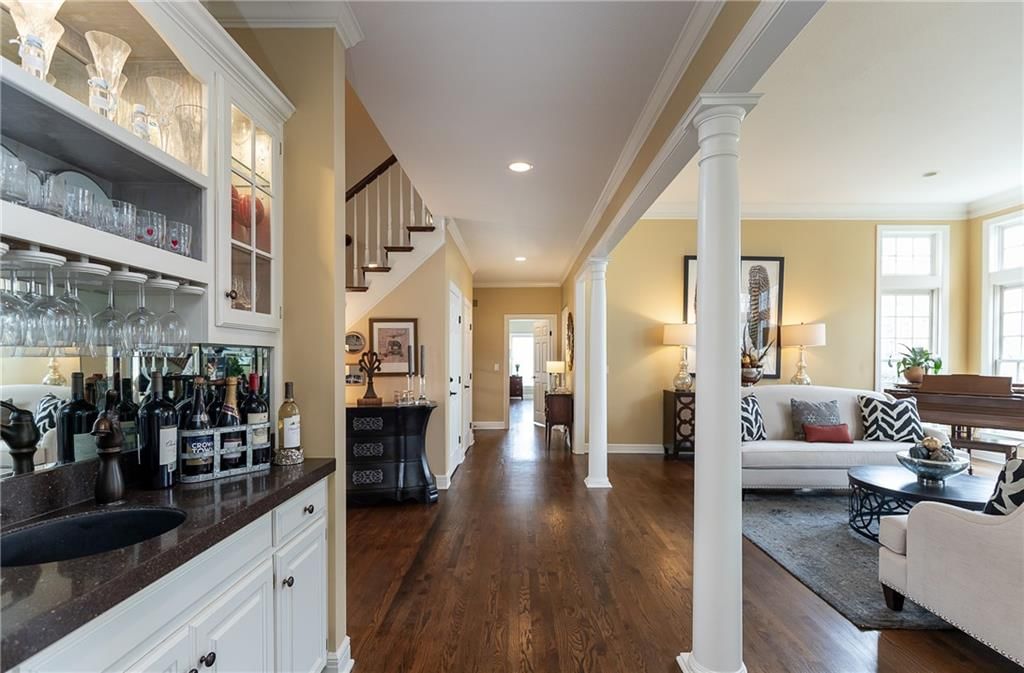 5800 W 148th Place — photo 31