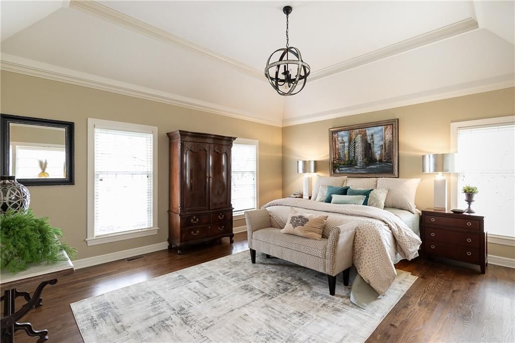 5800 W 148th Place — photo 34