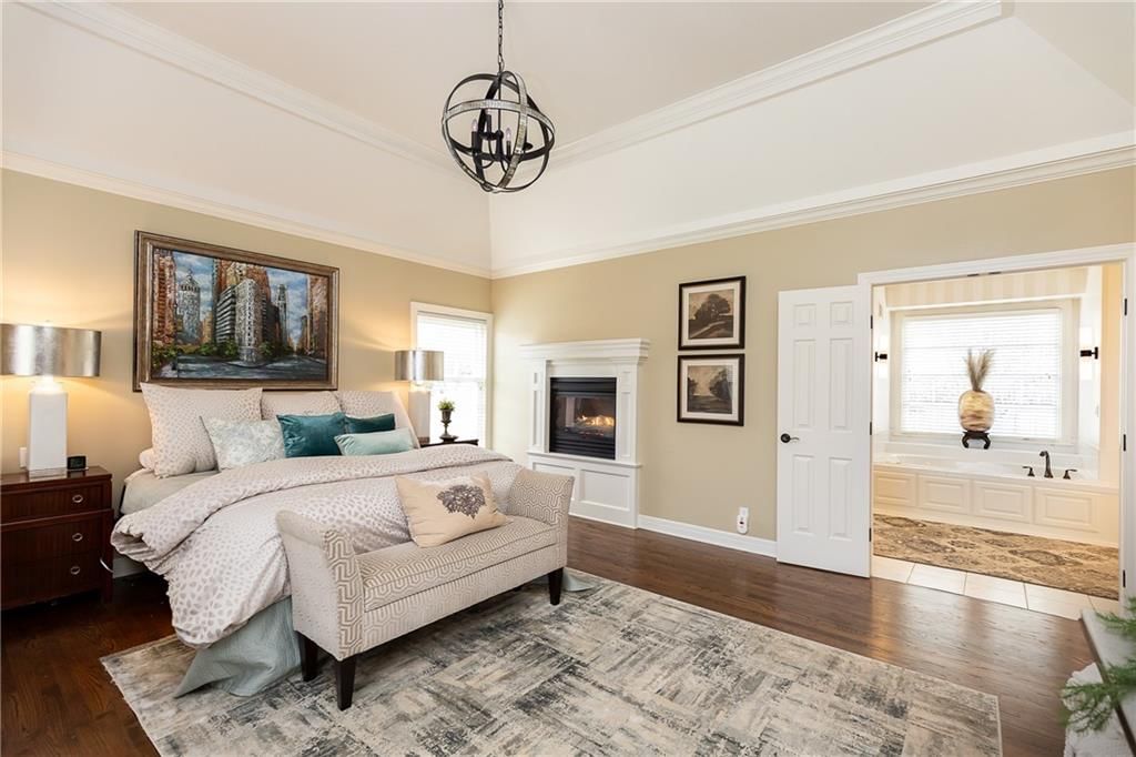 5800 W 148th Place — photo 35