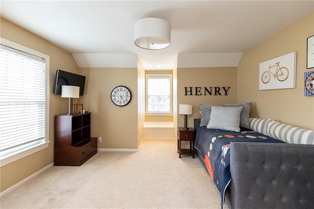 5800 W 148th Place — photo 44