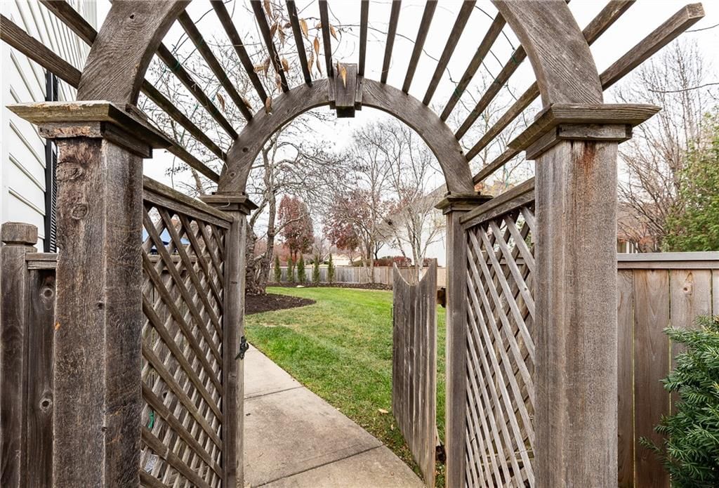 5800 W 148th Place — photo 54