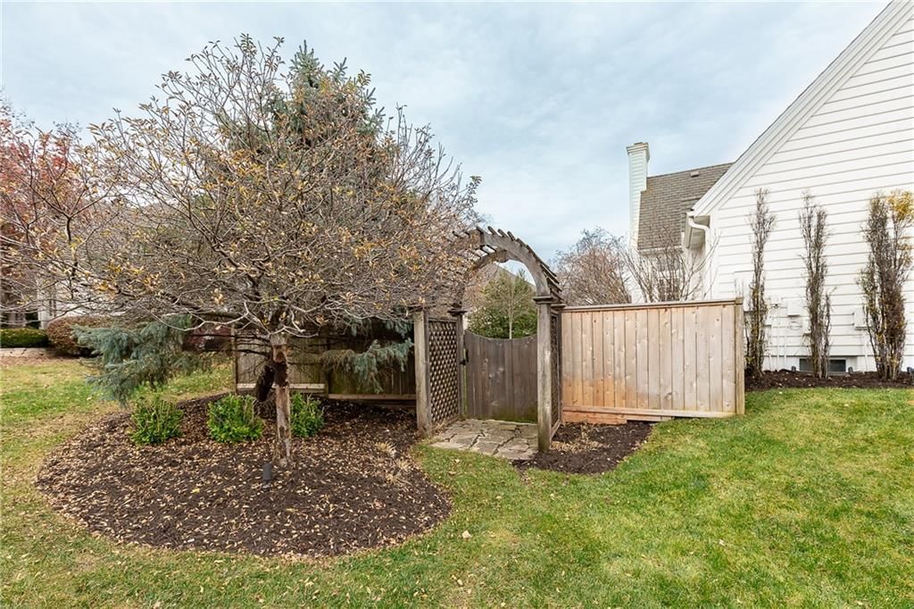 5800 W 148th Place — photo 55