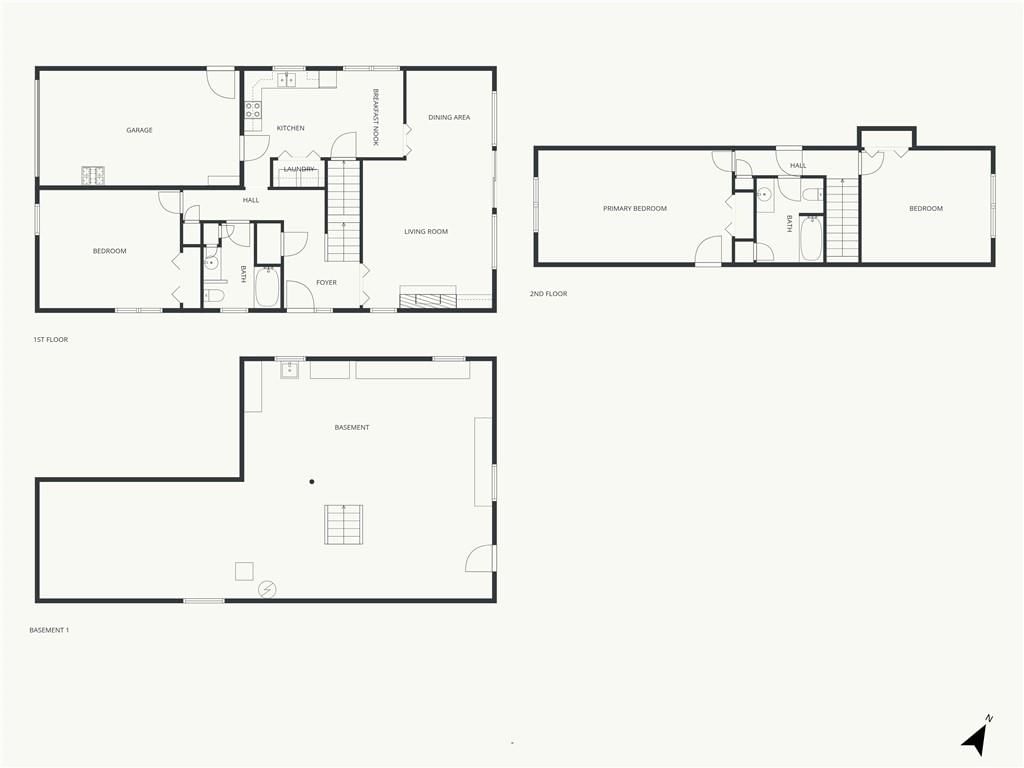 111 W Oak Street — photo 10