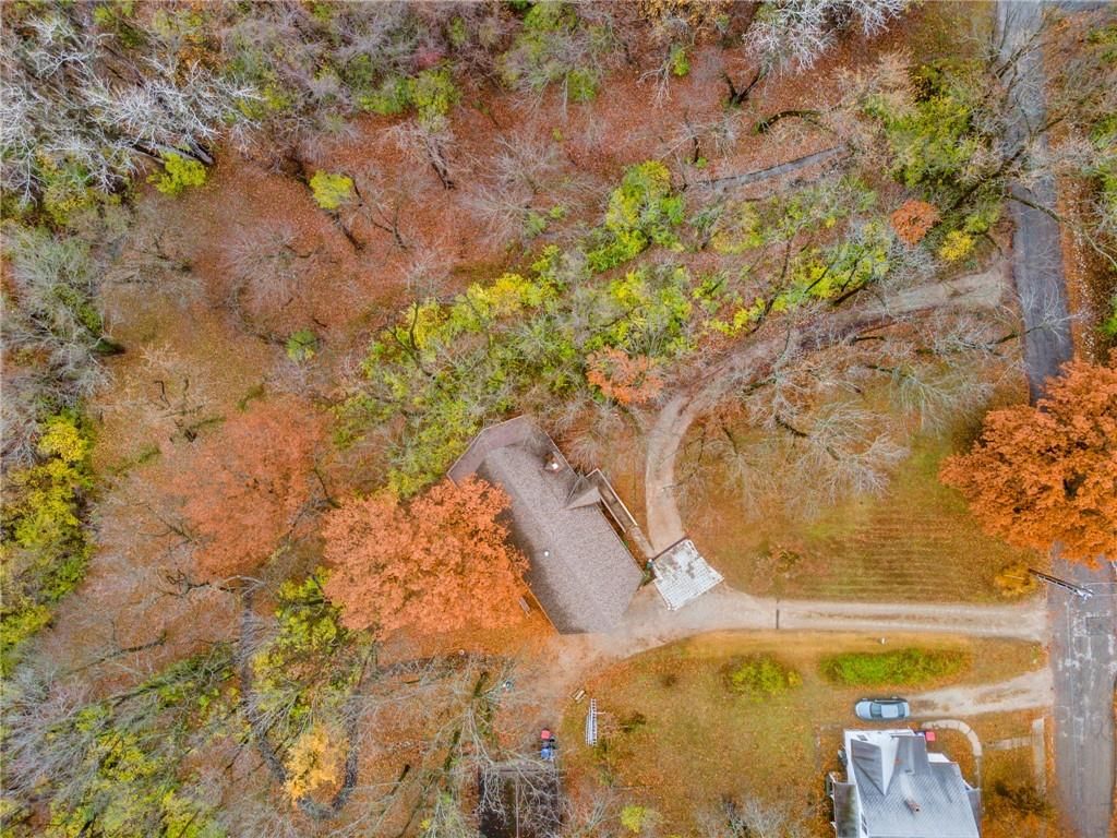 111 W Oak Street — photo 38