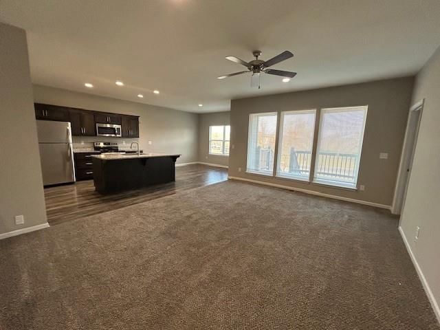 21717 Southcreek Road — photo 2
