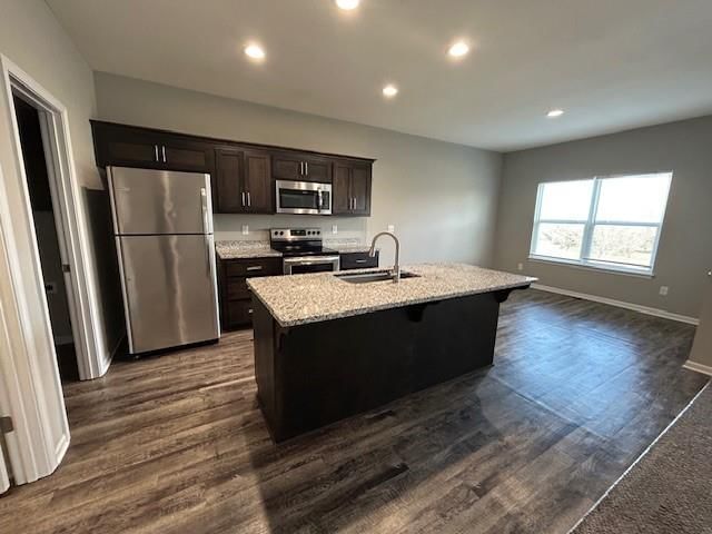 21717 Southcreek Road — photo 3