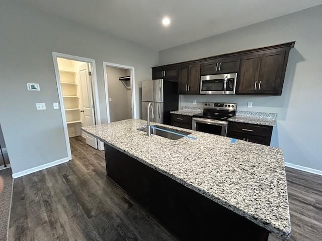 21717 Southcreek Road — photo 4