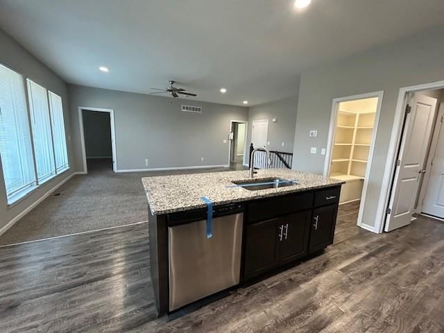 21717 Southcreek Road — photo 5