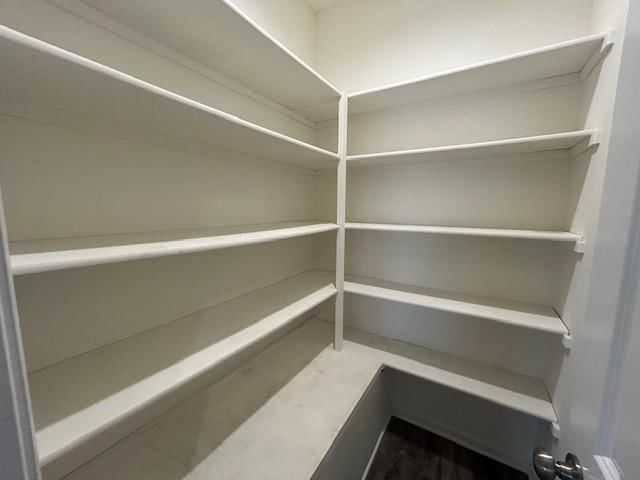 21717 Southcreek Road — photo 6