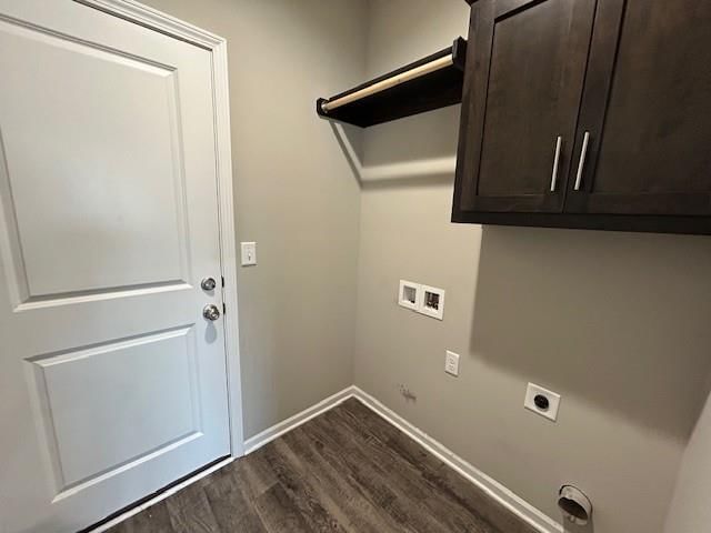 21717 Southcreek Road — photo 7