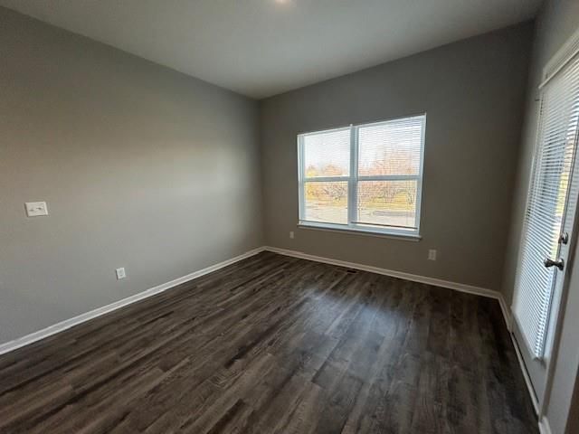 21717 Southcreek Road — photo 8