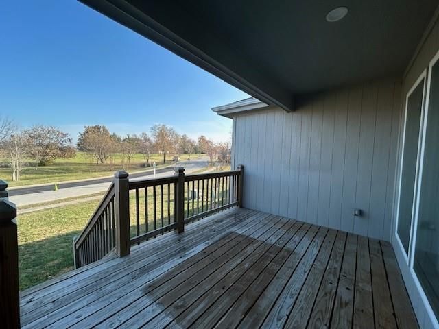 21717 Southcreek Road — photo 9